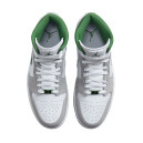 Jordan 1 Mid SE Grey Green DC7294-103