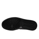 Jordan 1 Mid Coconut Milk BQ6472-121