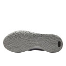 Nike Kyrie 7 NBA Final Rings CQ9326-101