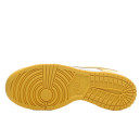 Nike Dunk Low Laser Orange White CU1726-901