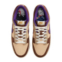 Nike Dunk Low Setsubun DQ5009-268