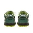 Nike SB Dunk Low Concepts Green Lobster BV1310-337