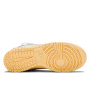 Nike Dunk Low Off-White Lot 01 of 50 DM1602-127