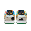 Nike SB Dunk Low Ben & Jerry's Chunky Dunky CU3244-100