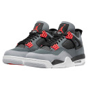 Jordan 4 Infrared DH6927-061