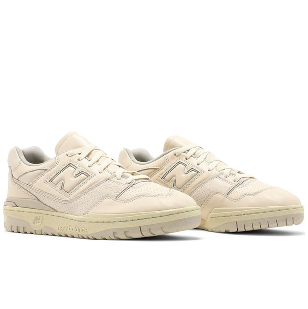 New Balance 550 AURALEE BB550AR