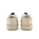 New Balance 550 AURALEE BB550AR