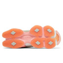 New Balance 9060 Joe Freshgoods Inside Voices Baby Shower Blue U9060JG1