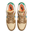 Nike Dunk Low size? Dark Driftwood DO6712-200
