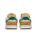 Nike Dunk Low size? Dark Driftwood DO6712-200