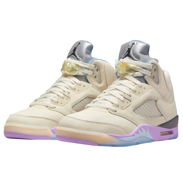 Jordan 5 Retro DJ Khaled Sail DV4982-175