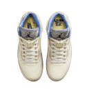 Jordan 5 Retro DJ Khaled Sail DV4982-175