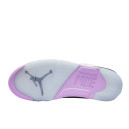 Jordan 5 Retro DJ Khaled Sail DV4982-175