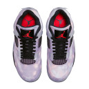 Jordan 4 Retro Zen Master DH7138-506