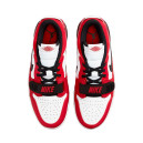 Jordan Legacy 312 Low Chicago Red CD7069-116