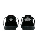 Jordan 1 Retro Low OG SP Travis Scott Black Phantom DM7866-001