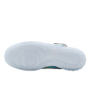 Nike Air Dunk Jumbo Unlock Your Space Panda FJ7067-114