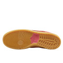 Nike SB Dunk Low Adobe DV5429-600