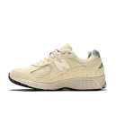 New Balance 2002R Bone ML2002RE