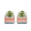 Nike Dunk Low Disrupt 2 Pastel DV3457-100