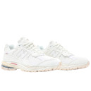 New Balance 2002R Protection Pack Sea Salt M2002RDC