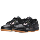 Nike Dunk Low Scrap Black Gum DB0500-001
