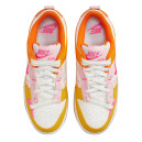 Nike Dunk Low Disrupt 2 Sunrise DX2676-100