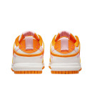 Nike Dunk Low Disrupt 2 Sunrise DX2676-100
