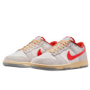 Nike Dunk Low Athletic Department FJ5429-133
