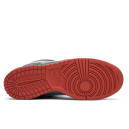 Nike SB Dunk Low x Jeff Staple Pigeon 304292-011