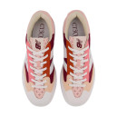 New Balance CT302 Burgundy Pink Haze CT302MA