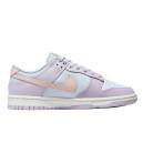 Nike Dunk Low Easter DD1503-001
