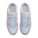 Nike Dunk Low Easter DD1503-001