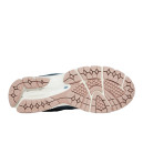 New Balance 2002R Deep Ocean Slate Grey M2002RHC