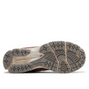 New Balance 2002R Suede Pack Dusty Fig M2002RHD