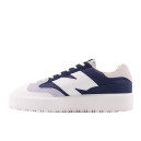 New Balance CT302 Vintage Indigo Dusk Blue CT302MB