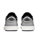 Jordan 1 Retro Low Golf Shadow DD9315-001