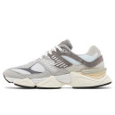 New Balance 9060 Rain Cloud U9060GRY