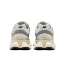 New Balance 9060 Rain Cloud U9060GRY