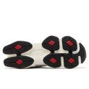 New Balance 9060 Rain Cloud U9060GRY