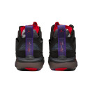 Jordan XXXVII Raptors DD6958-065