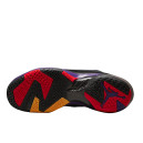 Jordan XXXVII Raptors DD6958-065