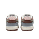 Nike SB Dunk x Yuto Horigome Low FQ1180-001