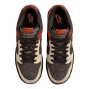 Nike Dunk Low Red Panda FV0395-200