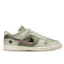 Nike Dunk x Kyler Murray Low Be 1 of One FQ0269-001