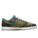 Nike Dunk Low Siempre Familia DO2160-335