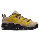 Nike Air More Uptempo x AMBUSH Low Limestone FB1299-200
