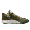 Nike Kyrie 8 N7 DX5945-300