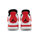Jordan 4 Red Cement DH6927-161
