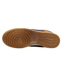 Nike Dunk Low Tweed Corduroy FQ8746-410